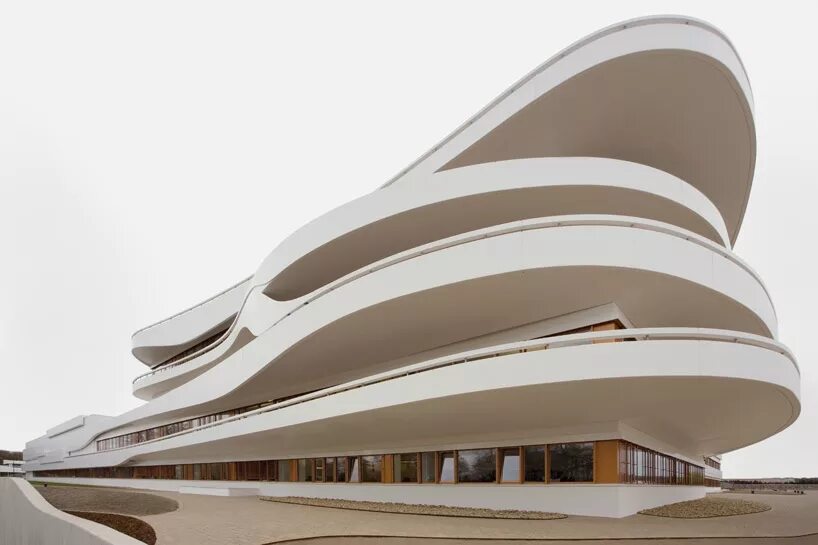 Здание ф 4. 1. 1. Здание ф 4. 1.