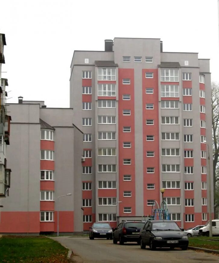 Улица 30 лет победы 12. Победы 22. Победы 32. Могилев. 30 лет победы почта.