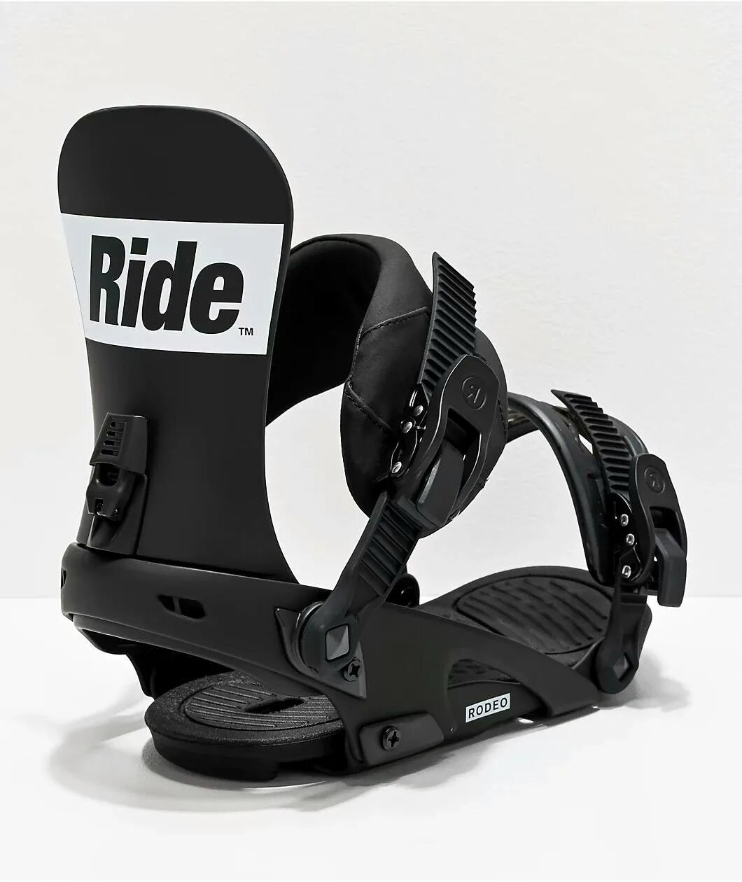 Крепление ride rodeo franken. Flow nx2 gt. Крепления для сноуборда rome 390 boss. Ride rodeo white крепления. Крепления для ботинок wedge ride rodeo.