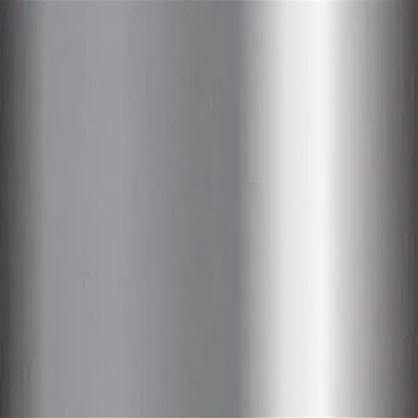 Metal satin. Латунь анодированная цвет. хром сатин текстура. полишед хром. нерж. сталь oro satinato.