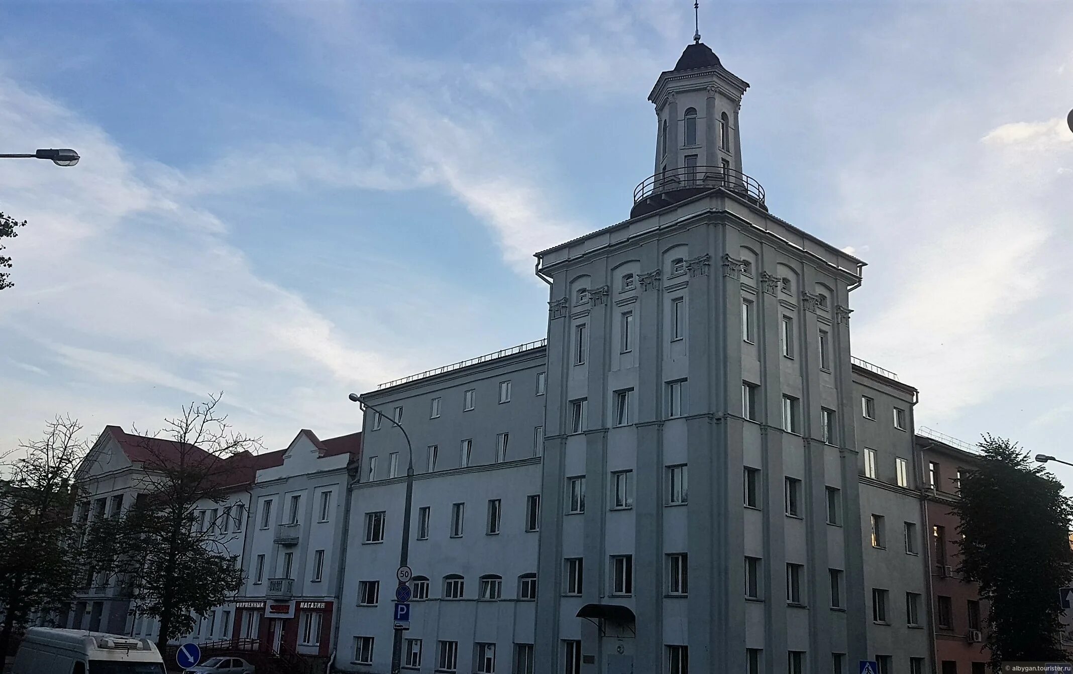 Калюшкина поселок минск. Р п минск. Поселок солнечный минский район. Р п минск. Вокзал минск-северный.