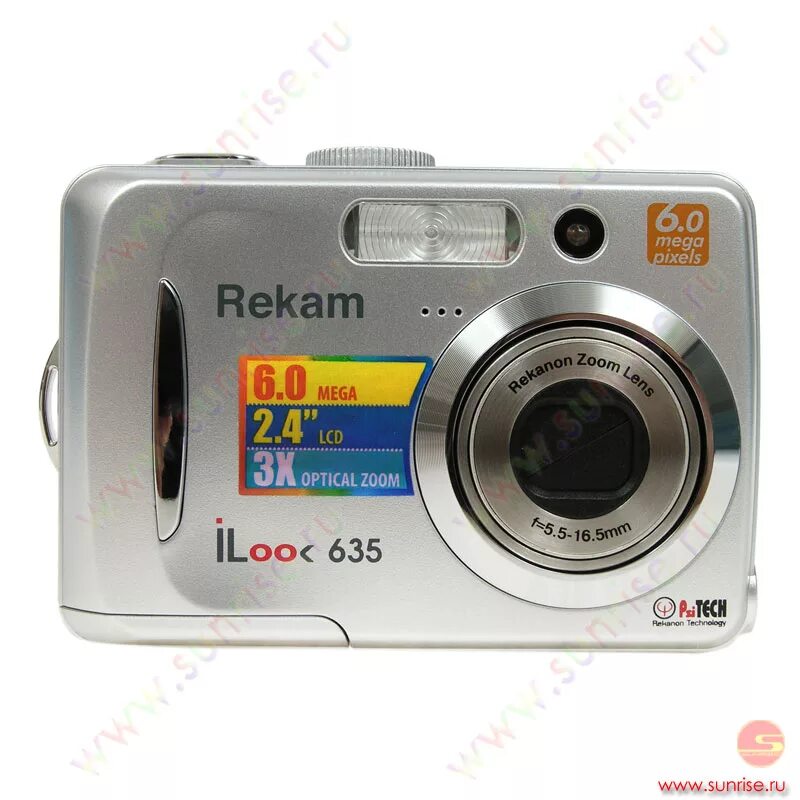 Каким проводом заряжать фотоапарат rekam ikook s 750i. Rekam фотоаппарат компактный rekam ilook s755i metallic gray. Фотоаппарат 12 мегапикселей цифровой. Rekam ilook s955i. Фотоаппарат rekam ilook s760i.