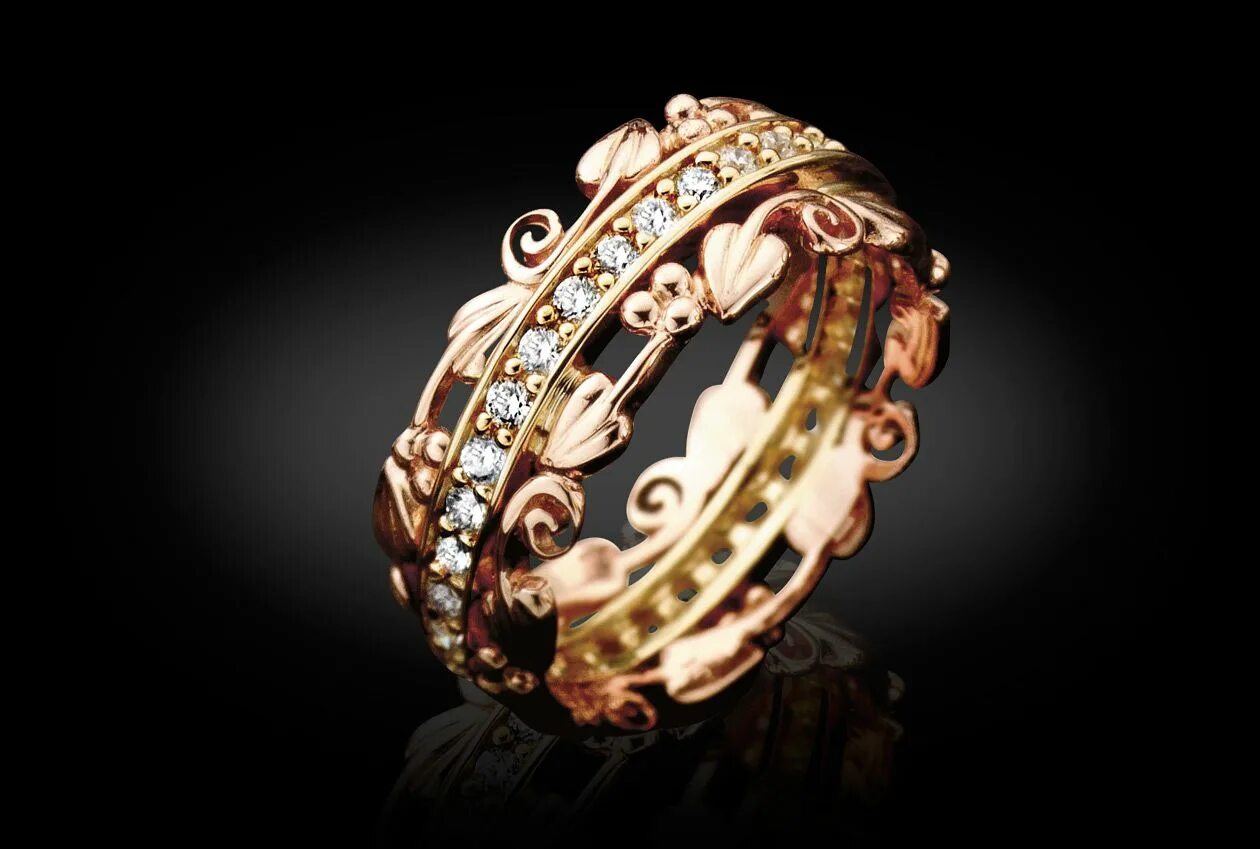 Коронационное кольцо королевы виктории. Кольца монарха. Кольца монарха. Поцелуй перстня королевы. Монарх леди баг и супер кот кольца.