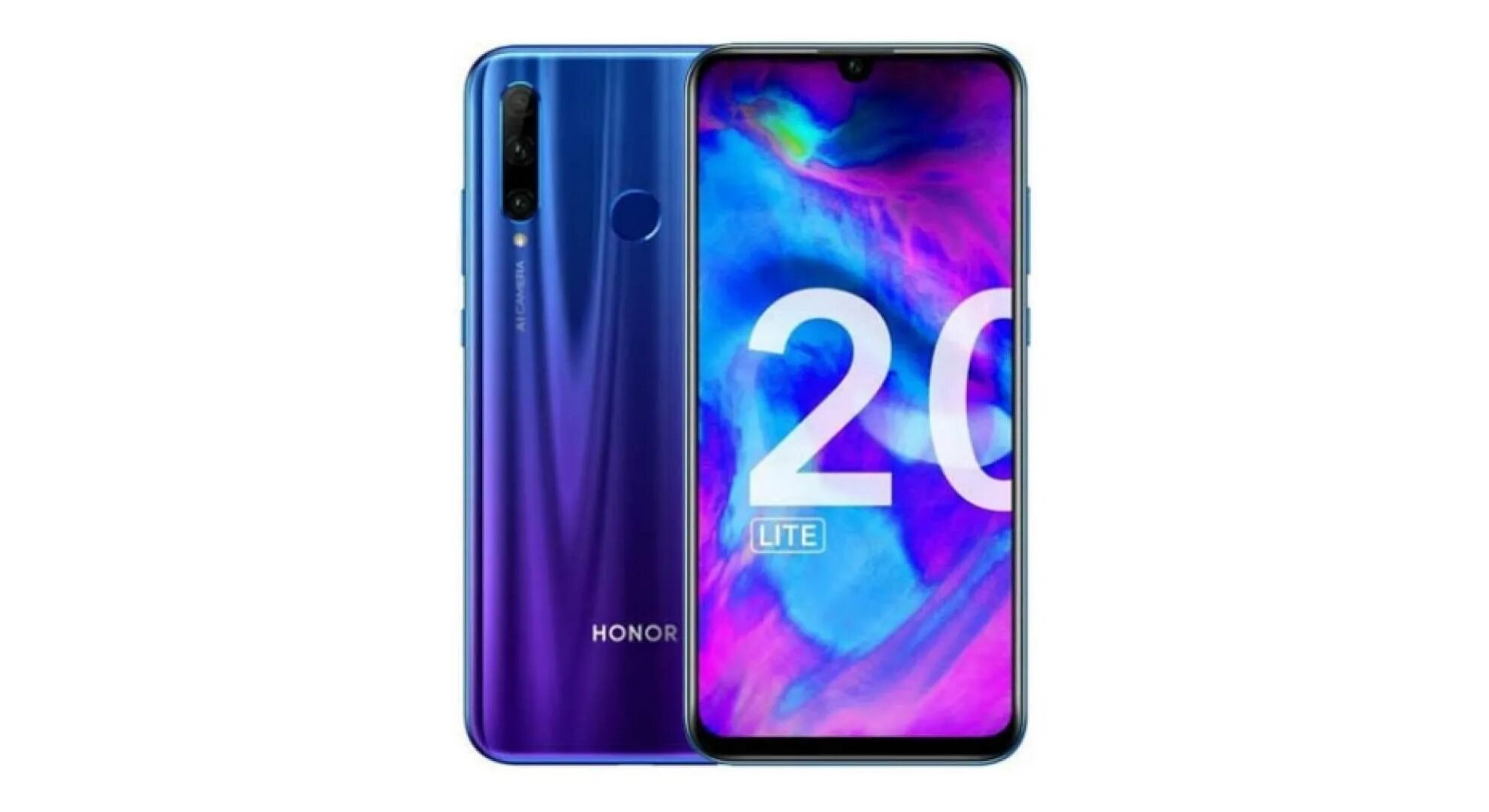 Honor 20 аккаунт. Хонор 20i. Хонор 50 Лайт. Хонор 20 Лайт. Хонор 50 Pro Pro Plus.