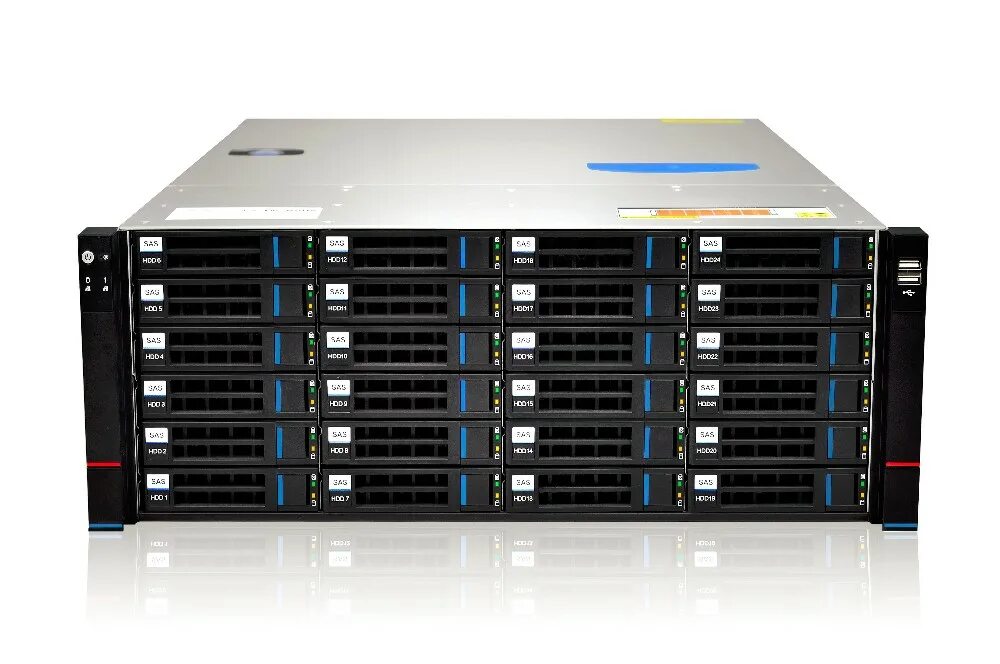 Сервер 4 диска. Qtech сервер 4u. server 4u. экспандер сервер. двухпроцессорный сервер.