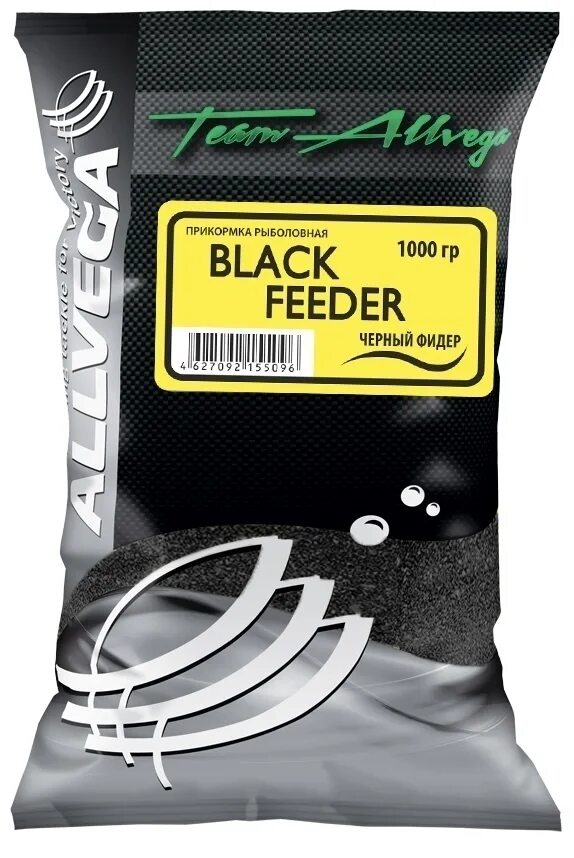 Прикормка зимняя готовая allvega formula winter ready 0,9кг (мотыль). Дунаев блэк лещ. Прикормка dunaev black series 1 кг bream (лещ). Прикормка дунаев black. Вабик для рыбалки.