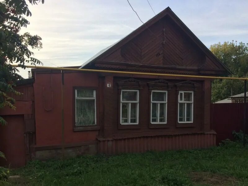 Село чуварлеи алатырского района. Упп алатырь. Полысаевский хладокомбинат. Алатырь м. Алатырь (город в чувашской асср) достопримечательности.