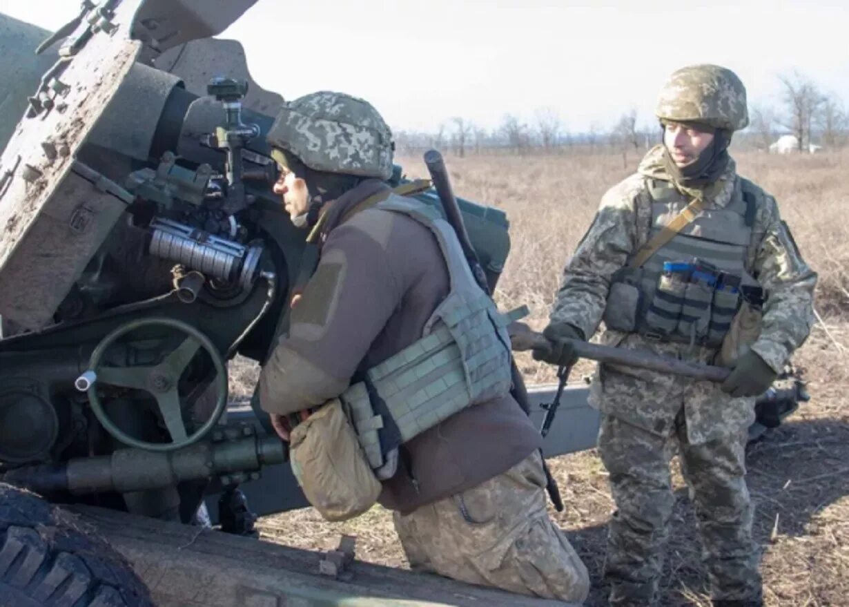 Военные ситуации. Военная ситуация на Украине. Прогнозы войны с украиной на сегодня последние