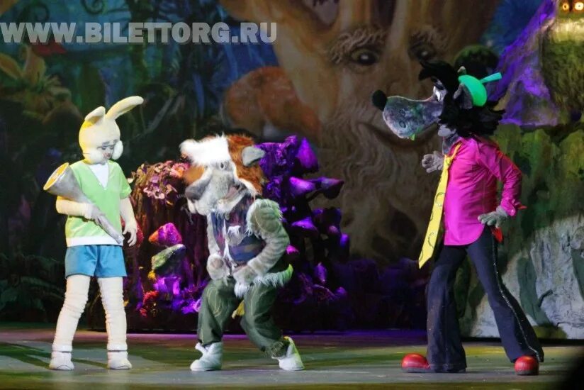 Ну погоди кукольный спектакль. Шоу спектакль ну погоди. Ну погоди спектакль. Спектакль ну погоди театр. Ну погоди поймай звезду спектакль.