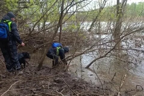 Новости о потерявшихся мальчика в уфе