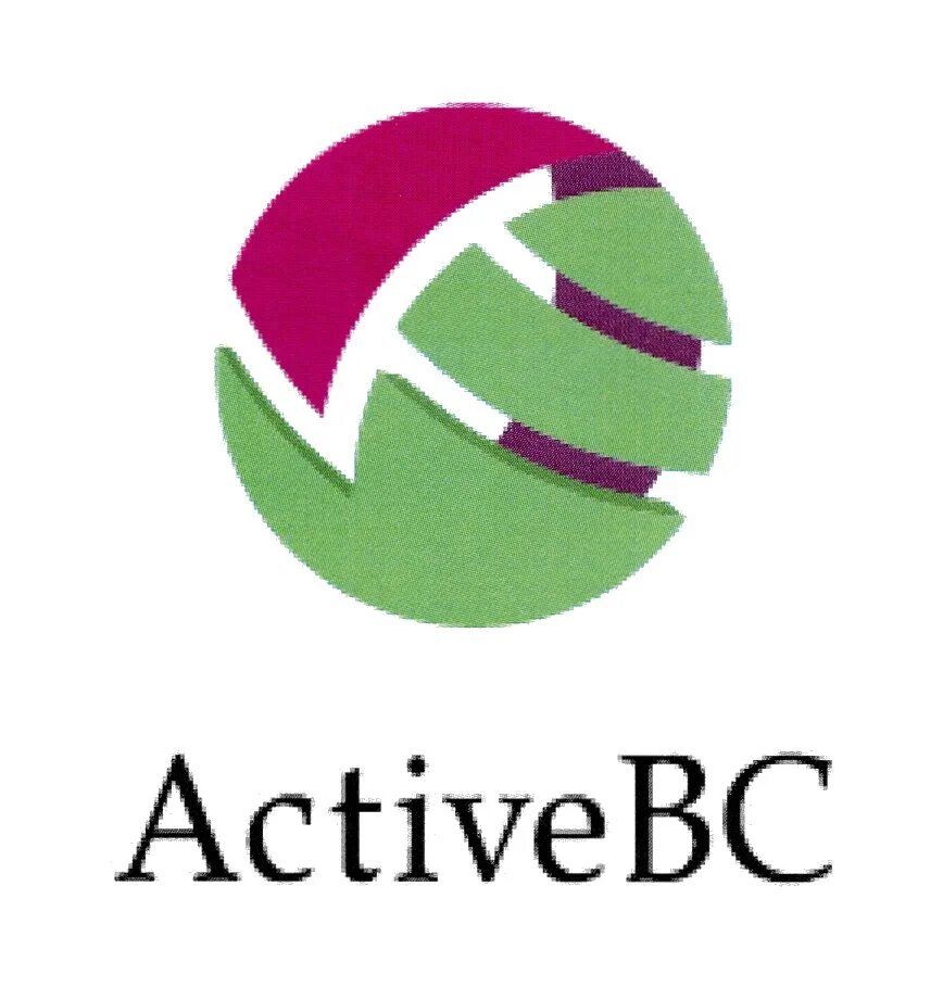 Актив бизнес Консалт. Логотип активбизнесконсалт. Activebc. ООО Актив. Active спб