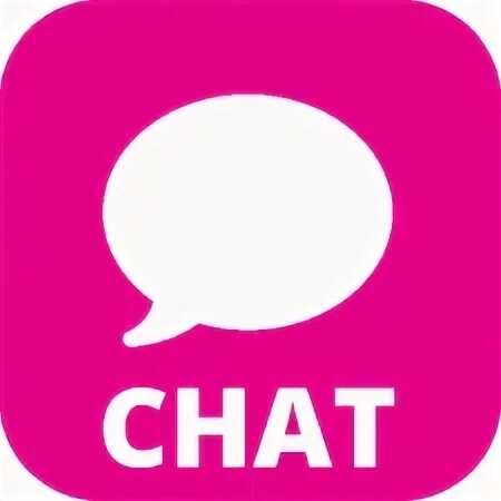 Актив чат. Чат. чат актива. вп чат. надпись чат актив.