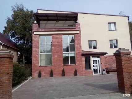 Пос 6