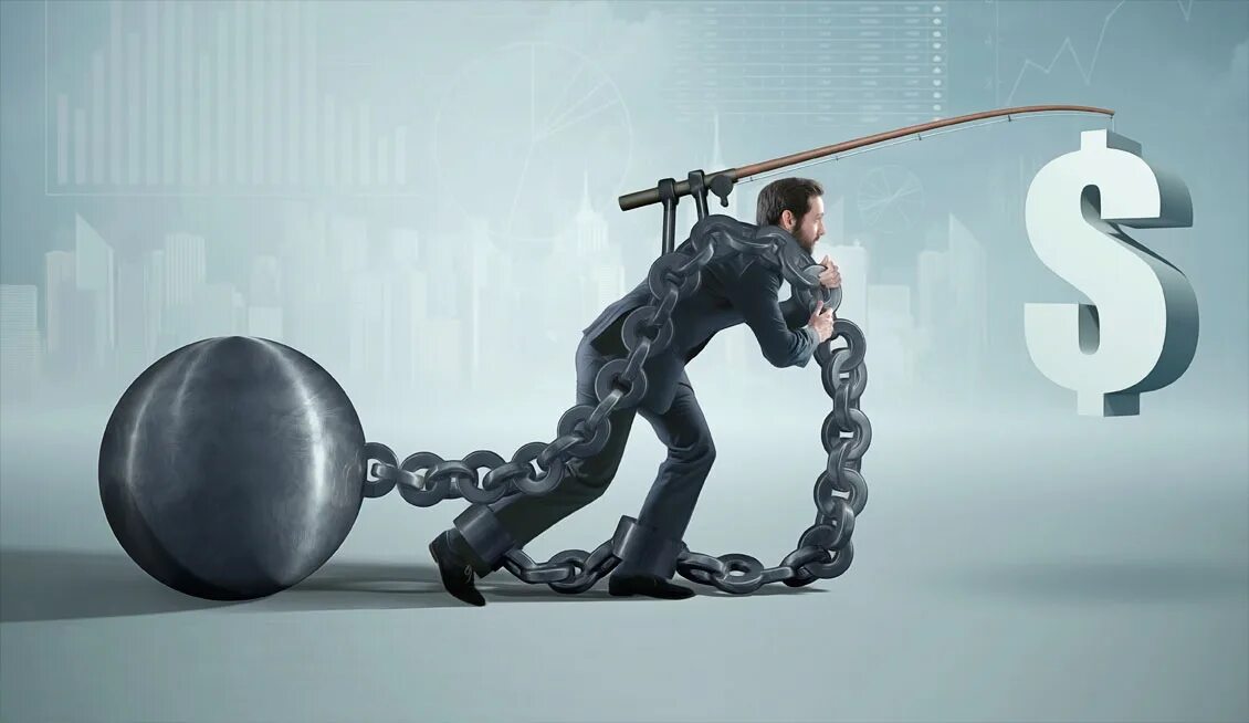 Кредитное рабство. Цифровизация рабство. Современные формы рабства. Цифровое рабство. Цифровое рабство картинки.