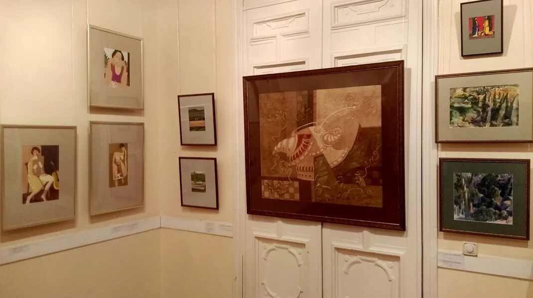 Московский союз художников хомко александр. Выставки мсх старосадский 5. Московский союз художников старосадский. Выставка «85 лет мсх», цдх,. Объединение «выставочные залы москвы», галерея «ходынка».