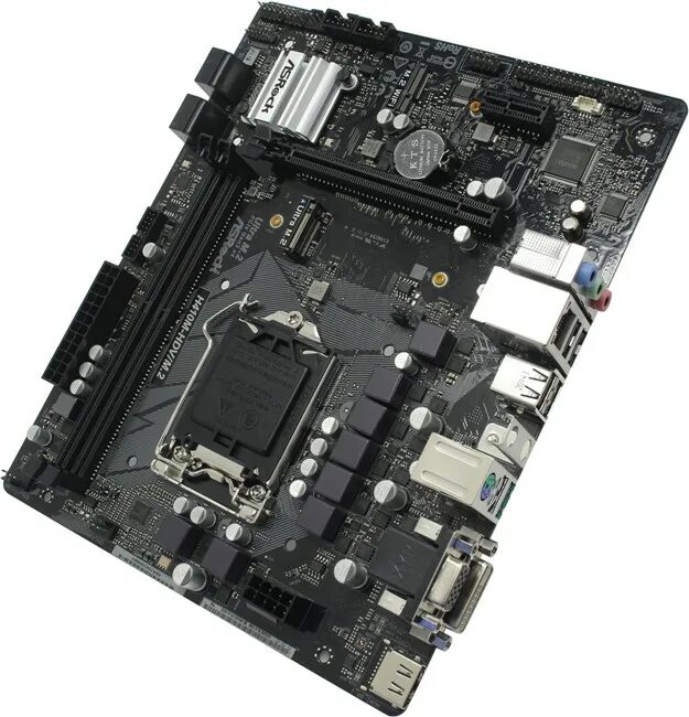 Asus prime h 310 mk. H610m hdv m 2 r 2. H310m-hdv. H610m hdv m 2 r 2. H610m hdv m 2 r 2.