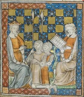 Apertum et secretum