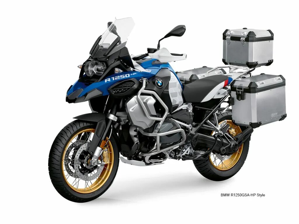 BMW r1250gs Adventure. Мотоцикл BMW r1250gs Adventure. BMW GS 1250 Adventure. Мотоцикл BMW 1250 GS. Мотоцикл gs купить