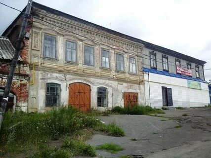 Жадовка ульяновская область