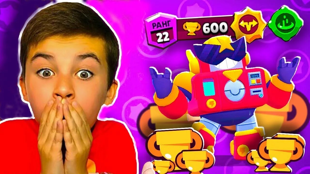 Crazy богдаш. Крэйзи богдаш геймс канал. Канал богдаш. Crazy богдаш еда. Crazy богдаш.