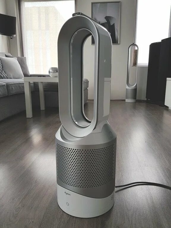 Дайсон серый. Dyson Pure hot+cool. Очиститель воздуха Дайсон. Dyson hp3a. Dyson модель Pure hot+cool hp05 плата.