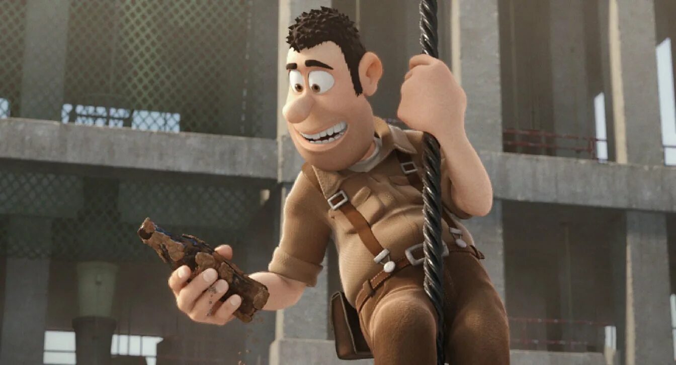 Дядя тэд. Тэд джонс и затерянный город. Тэд джонс. Тэд джонс и затерянный город 2. Тэд джонс и затерянный город 2012.