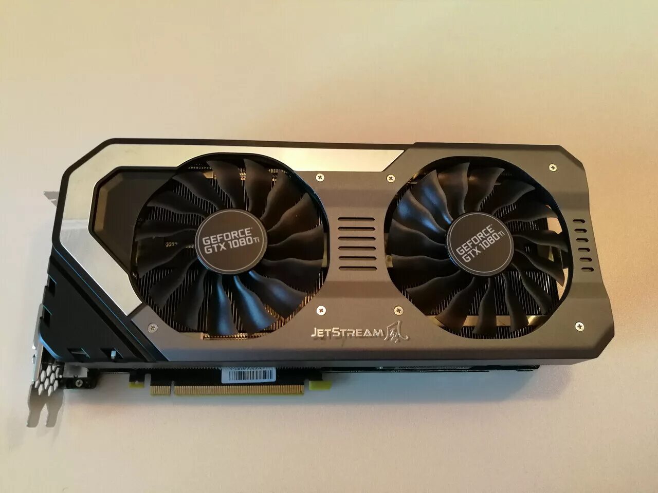 1080 jetstream 8gb. Gtx 1080 ti palit jetstream. gtx 1080ti palit super. palit 1080ti super jetstream. palit gtx 1080 ti super jetstream.