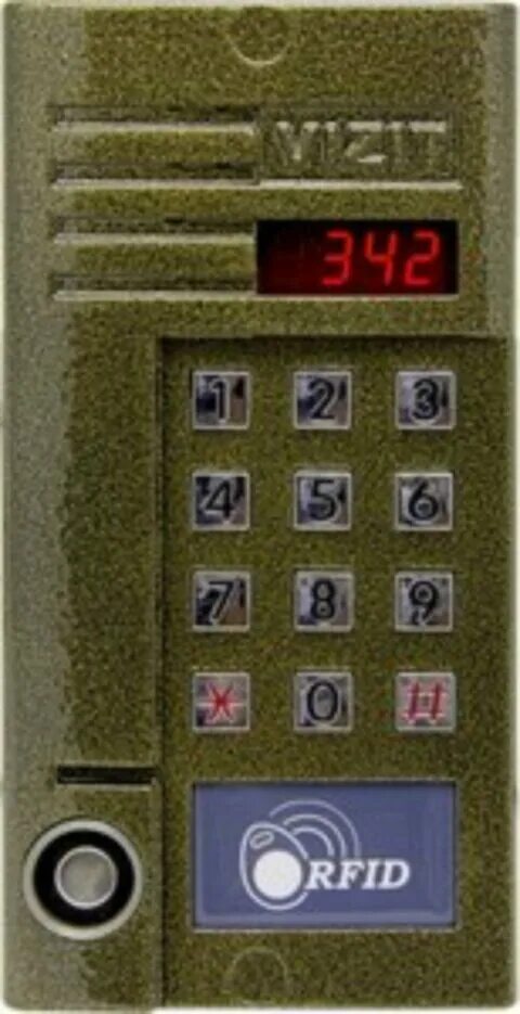 Не работает визит. Vizit бвд-sm101. vizit бвд-sm101tcpl. бвд-sm101. домофон визит бвд-sm101tcpl.
