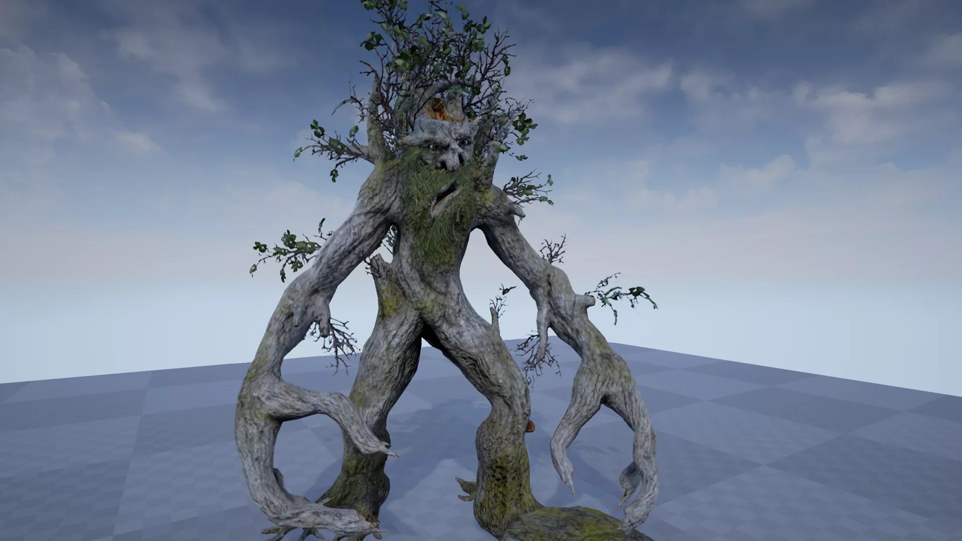 дерево в ливане кедр. люди деревья как называются. дерево. иисусово дерево в ливане. дуб парк фредвилл, нонингтон, великобритания.