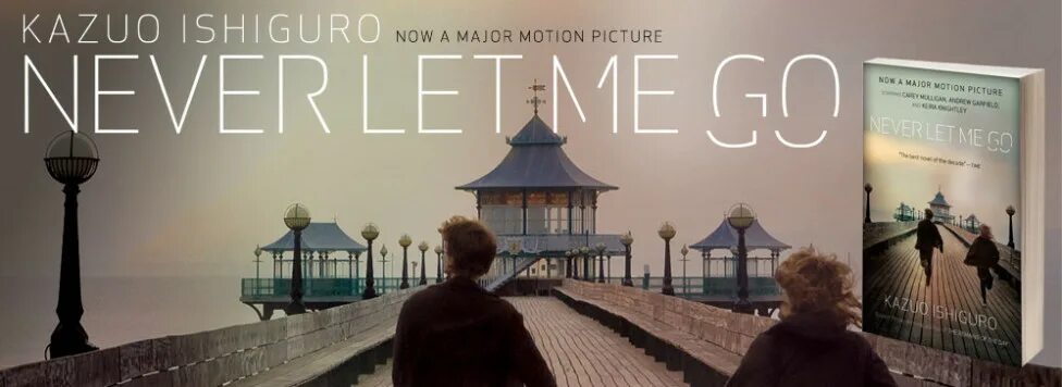 Better let me go. Кадзуо исигуро не отпускай меня. кадзуо исигуро never let me go. never let me go книга. исигуро кадзуо – не отпуская меня.