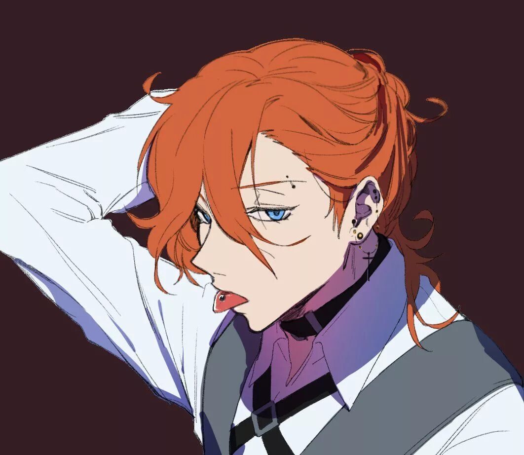 Чуя накахара на английском. Чуя накахара на английском. Чуя накахара писатель. Бродячие псы чуя. Чуя накахара на английском.