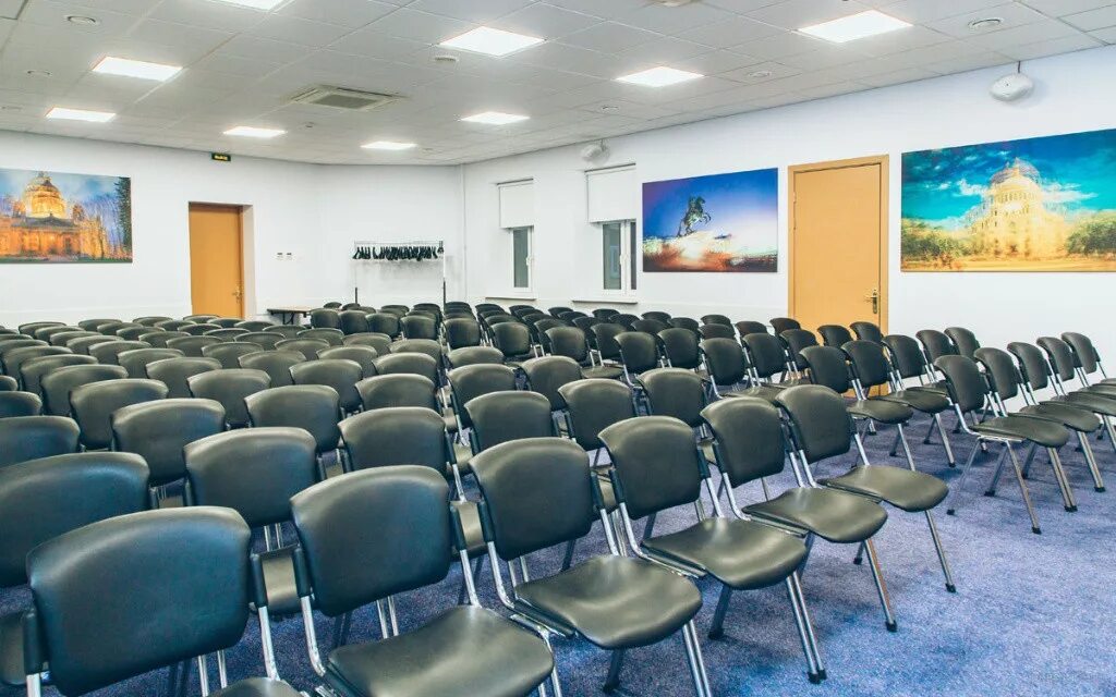 Конференц зал октябрьская. Гостиница октябрьская конференц зал. Citytel отель октябрьская санкт-петербург. Октябрьская отель санкт-петербург конференц-зал. Citytel отель октябрьская санкт-петербург.