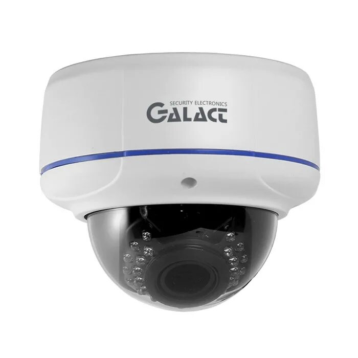 Купольная антивандальная камера видеонаблюдения. Galact видеокамеры. видеокамера m1134. видеокамера gc-257 d.