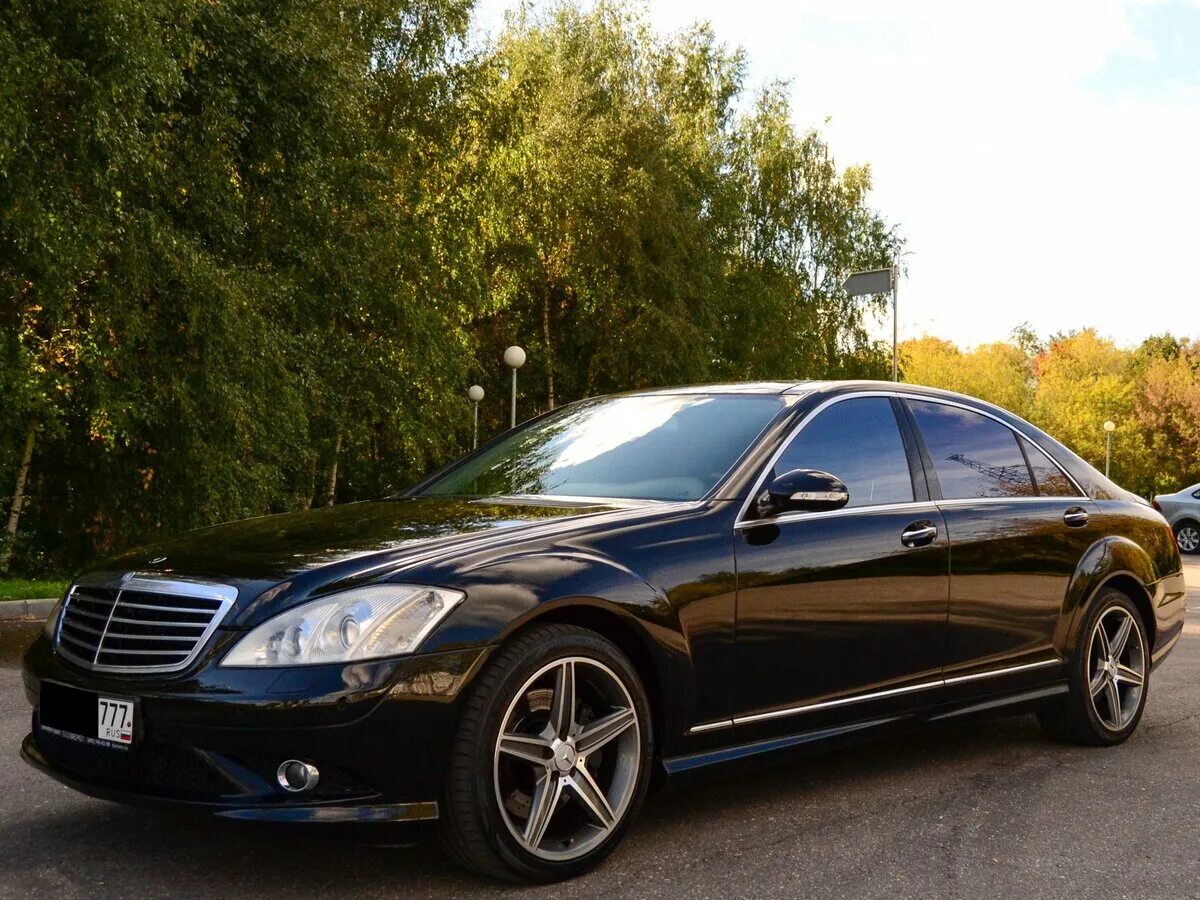 S class 5. Mercedes w221 2007. mercedes s class 500 w221. mercedes s class 221 2007. мерседес бенц s500 2007.