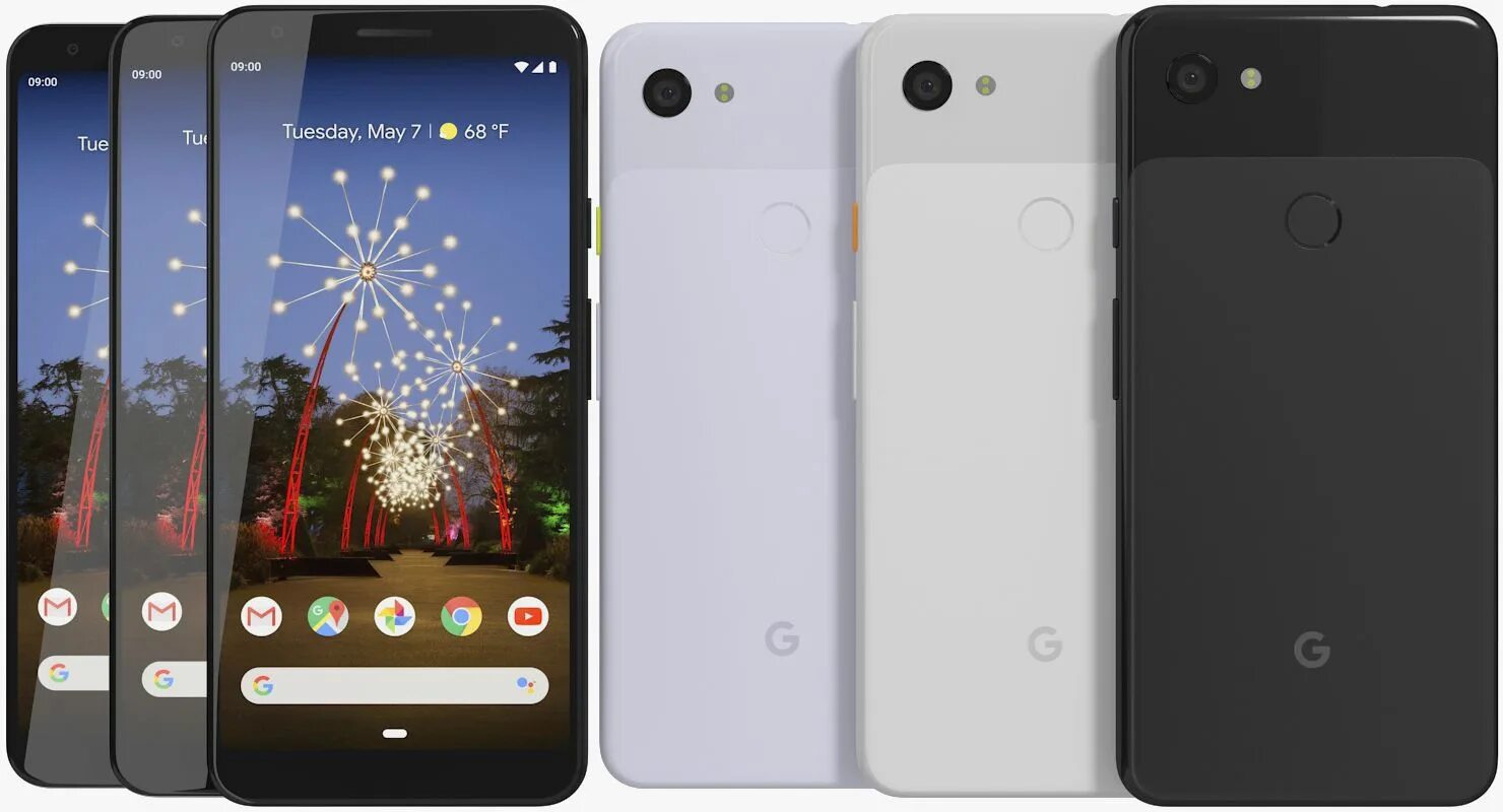 Google Pixel 3. Google Pixel 3 цвета. Google Pixel 3a g020f. Pixel 3a XL цвета. Пиксель 3.0