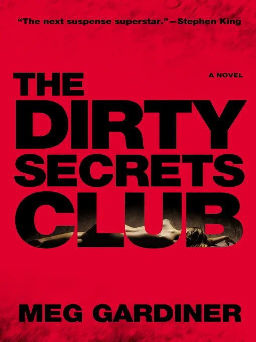 The Dirty Secrets группа. Secret Club. Все ваши грязные секреты книга. Secret in the Dirt.