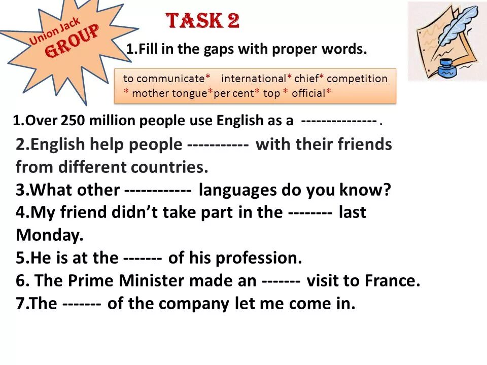 Английский язык fill in the gaps with. Английский fill in the gaps. Fill in the gaps with the proper Words. Filling in the gaps на уроках английского. Fill the gaps task.