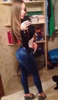 Селфи шкур