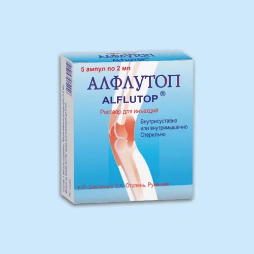 Алфлутоп 1мл 10. Алфлутоп 2 мл 10 шт. Алфлутоп 1 мл. Хондропротекторы Алфлутоп 1мл.