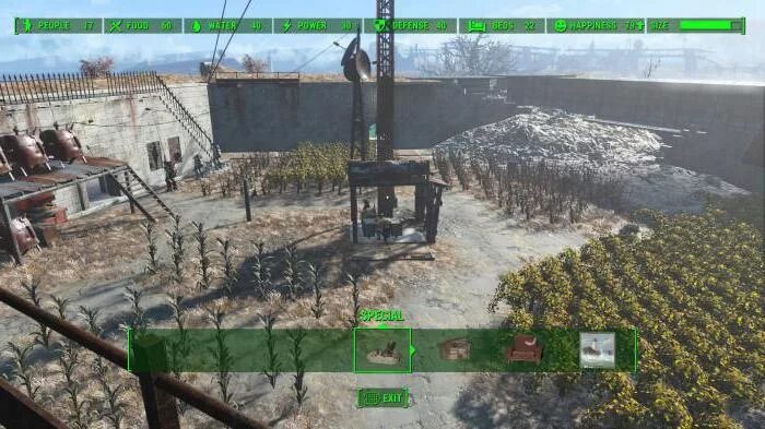 Тошка fallout 4. Тошка fallout 4. Мистер помощник fallout 4. Тошка фоллаут. Fallout new vegas мутафрукт.