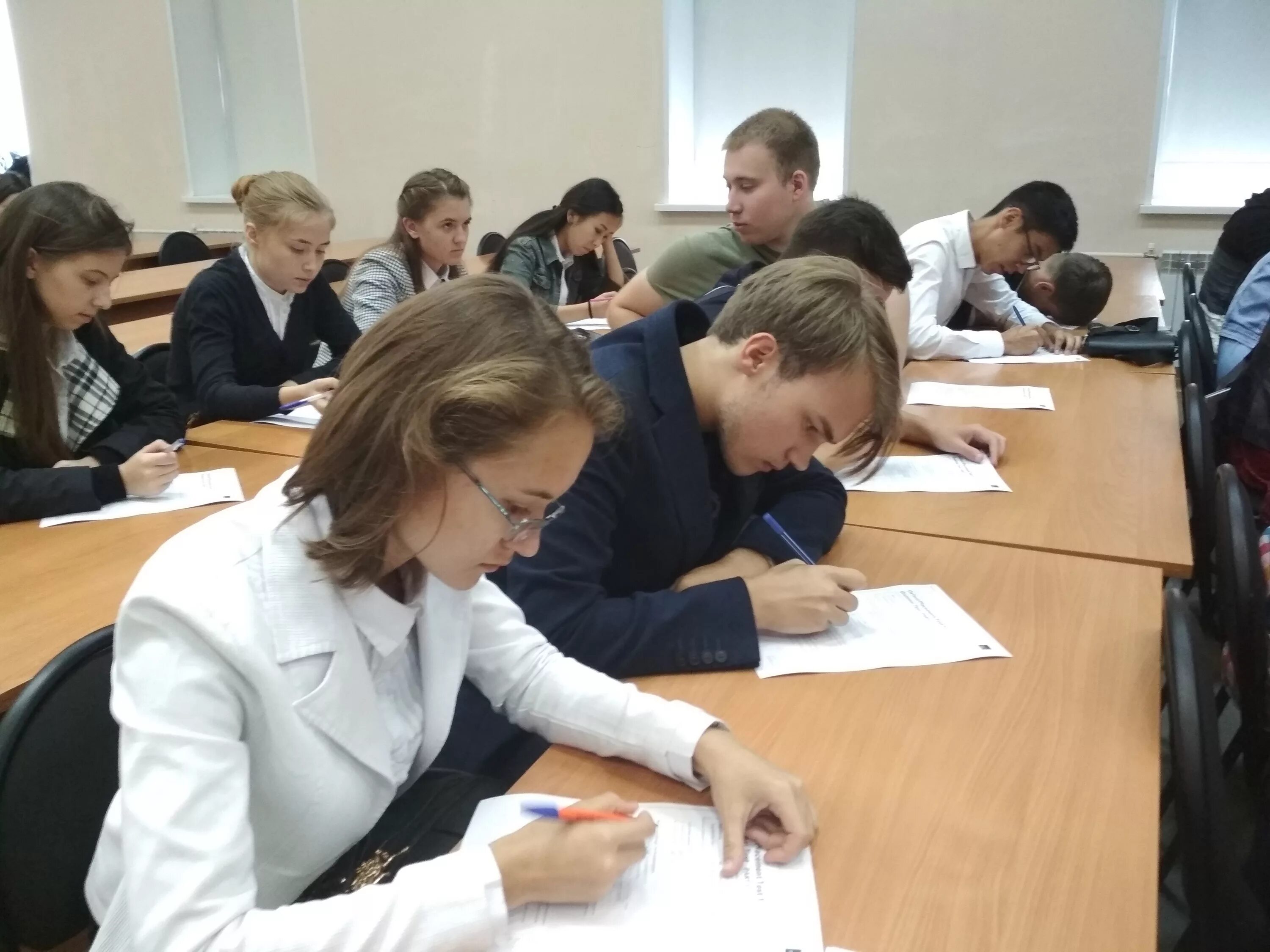 Институт программных систем "угп". Игип тюмень кафедры. Студент радиофизического факультета тгу. Тгу ггф преподаватели. Ннгу радиофизический преподаватели.