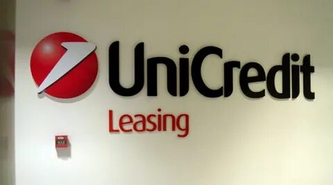 Gws unicredit