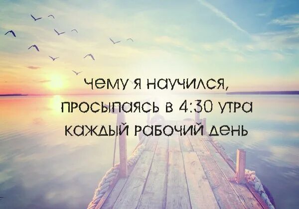 Мысль дня мудрые мысли утро. Мудрые мысли про понедельник. мудрые мысли на каждый день с добрым утром. мудрые мысли на утро каждый день в картинках. понедельник цитаты мотивация.