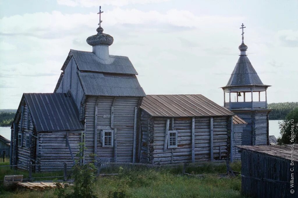 Никольская церковь в ковде. Никольская Церковь (Ковда). Мурманская область Ковда Никольская Церковь. Церковь Николая Чудотворца в Ковде, Мурманская область. Николая Чудотворца Церковь Ковда Кандалакша.