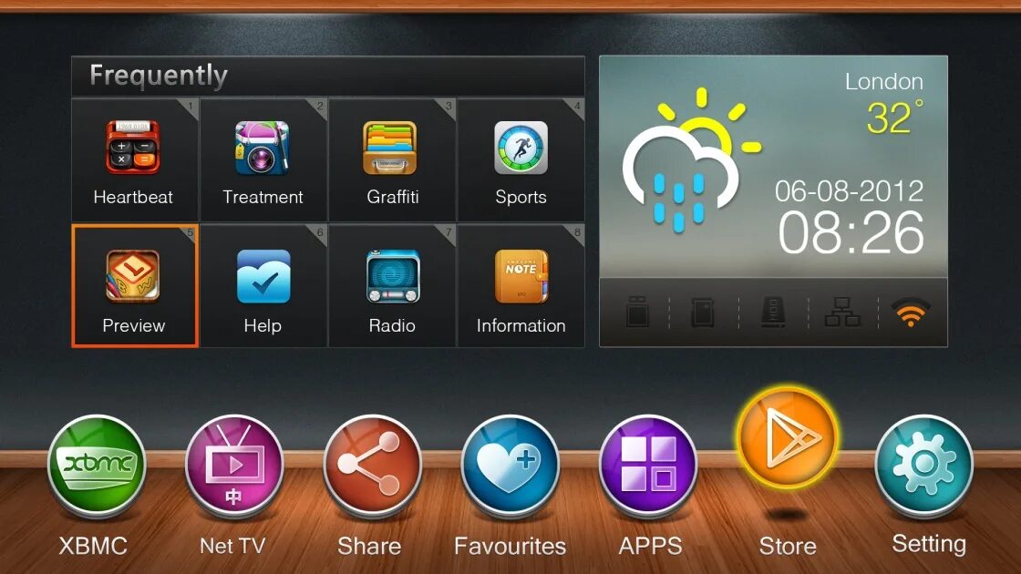 Просмотр каналов android. Smart android tv launcher apk. android tv box launcher. tv launcher для android tv box. лаунчер андроид tv box 9.0.