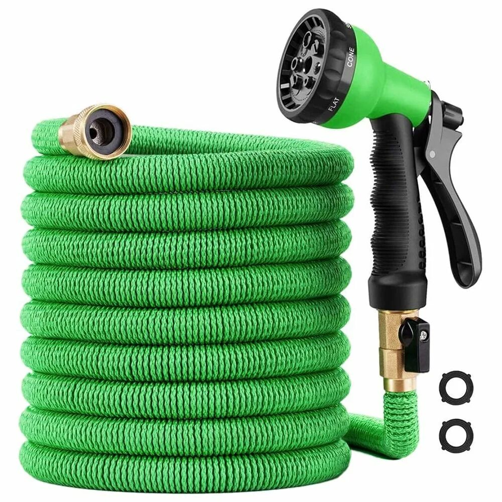 Шланг для полива какой лучше. Шланг садовый 25м man-25x3/4r. Шланг строймаш поливочный пвх армированный 1/2" 50 метров. Шланг для полива какой лучше. Шланг karcher primoflex 3/4.