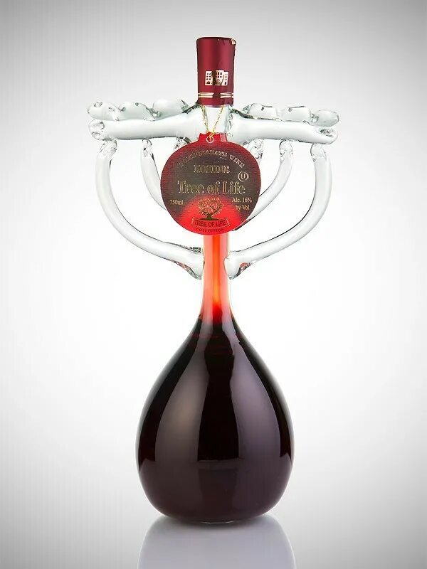 Tree of Life вино. Armenian Pomegranate Wine. Armenian Wine Pomegranate Wine. Вино армянское Armenian Fruit Wine.