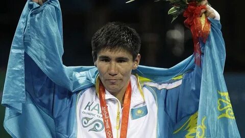 Мәскеудегі арзан азиялық жезөкшелер