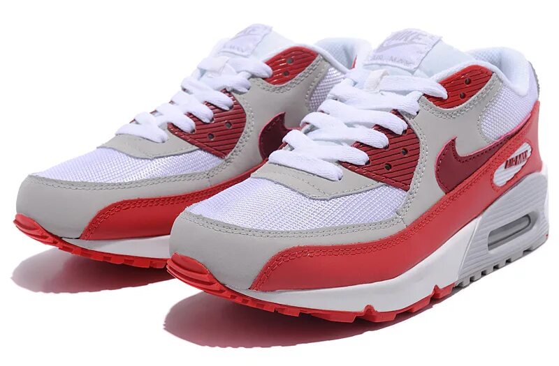 Nike Air. Кроссовки найк АИР Макс. Nike Air Max высокие. Nike Air Max VGR.