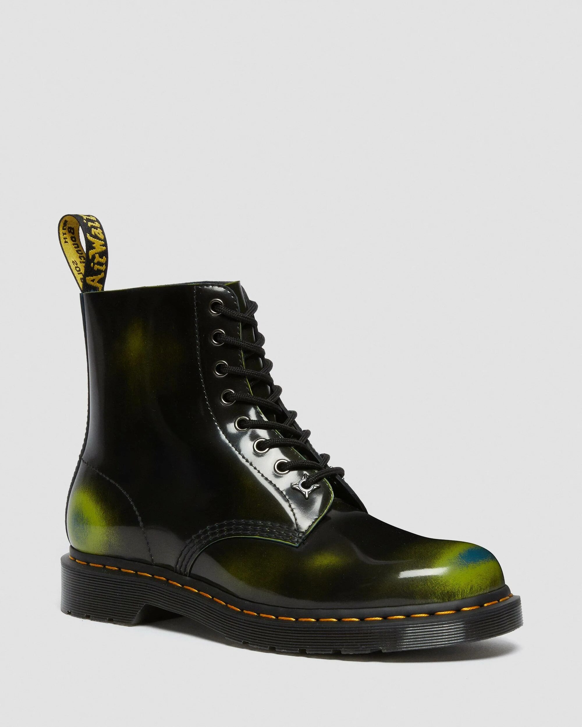 Dr Martens Arcadia Multi 1460. Dr Martens 1460 Pascal. Dr Martens 1460 Pascal Multi Arcadia. Dr. Martens 1460 Arcadia. Dr pascal